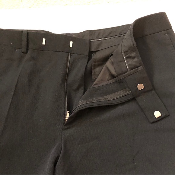 Hugo Boss Dress Pants - Picture 6 of 9